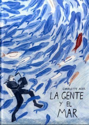 GENTE Y EL MAR,LA