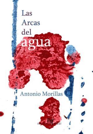 ARCAS DEL AGUA,LAS