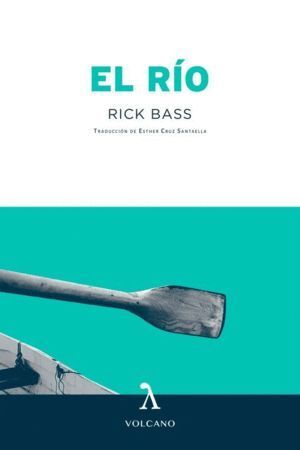 RIO,EL