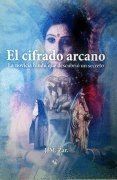 CIFRADO ARCANO LA NOVICIA HINDU QUE DESCUBRIO UN SECRETO