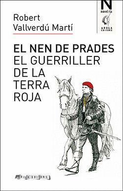 NEN DE PRADES,EL