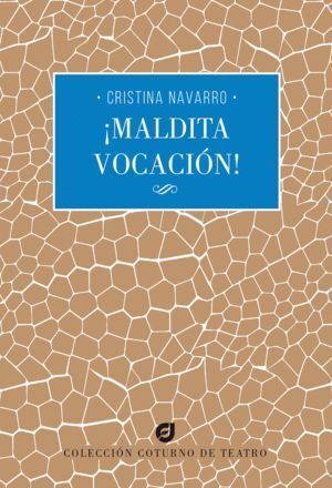 MALDITA VOCACION