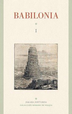 BABILONIA
