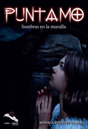 PUNTAMO