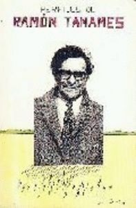 PERFILES DE RAMON TAMAMES