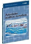 ACTIVIDADES ACUATICAS RECREATIVAS