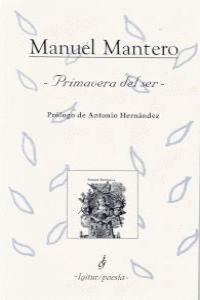 PRIMAVERA DEL SER