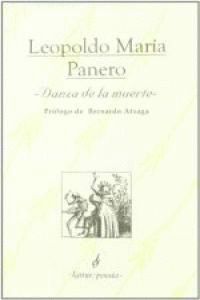 DANZA DE LA MUERTE NE