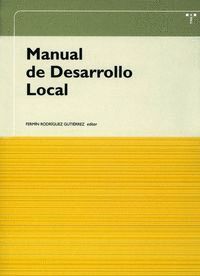MANUAL DESARROLLO LOCAL