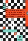 AUTOCONOCIMIENTO Y LA AUTOESTIMA EN EL DESARROLLO DE LA M