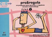 PROREGULA 1