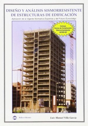 CONSTRUCCION DE ESTRUCTURAS DE MADERA
