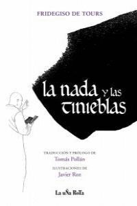 NADA Y LAS TINIEBLAS,LA