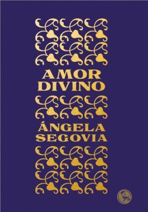 AMOR DIVINO