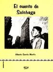 CUENTO DE SOLCHAGA,EL