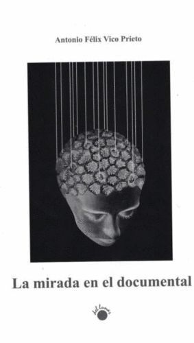 MIRADA EN EL DOCUMENTAL,LA