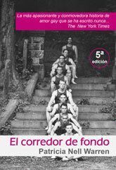 CORREDOR DE FONDO,EL EGALES