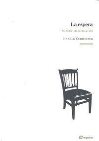 ESPERA,LA