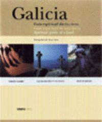 GALICIA MADRE Y SEÑORA II