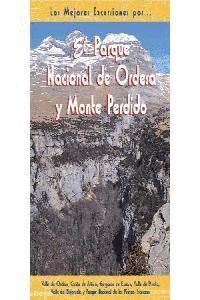 PN ORDESA Y M PERDIDO