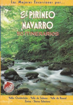 PIRINEO NAVARRO