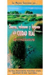 CIUDAD REAL