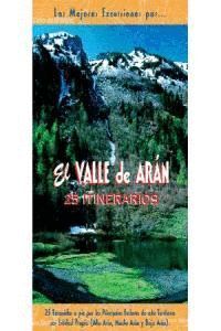VALLE DE ARAN,EL