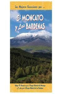 MONCAYO Y LAS BARDENAS,EL
