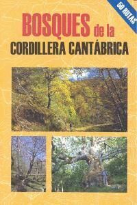 BOSQUES DE LA CORDILLERA CANTABRICA