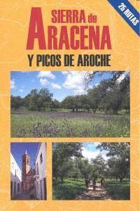 SIERRA DE ARACENA Y PICOS AROCHE MEJORES EXCURSIONES