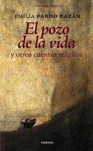 POZO DE LA VIDA,EL