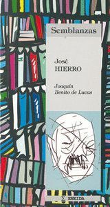 JOSE HIERRO