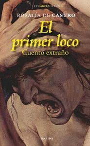 PRIMER LOCO,EL