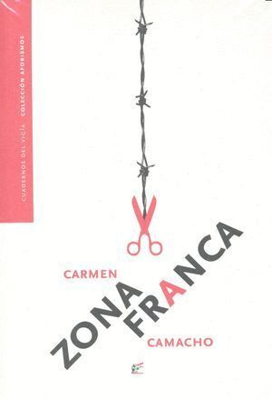 ZONA FRANCA