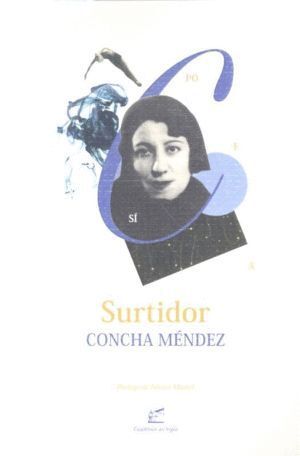 SURTIDOR