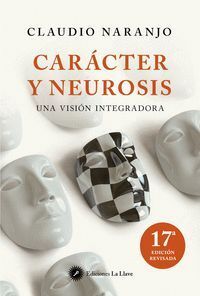 CRLOASUADFIAOSNHAIORNANJO