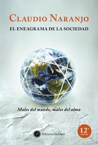 ENEAGRAMA DE LA SOCIEDAD, EL N.E.