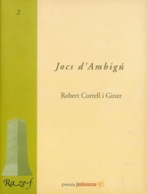 JOCS D'AMBIGU