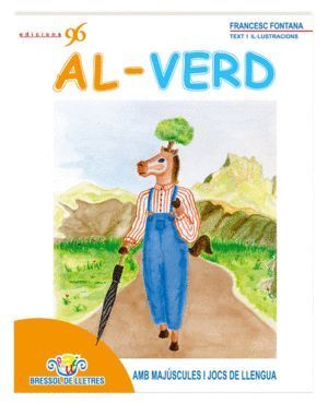 AL-VERD