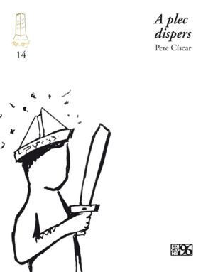 APLEC DISPERS
