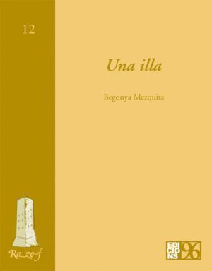 UNA ILLA