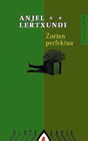 ZORION PERFEKTUA