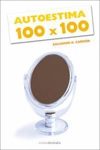 AUTOESTIMA 100X100