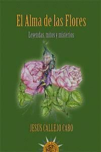 ALMA DE LAS FLORES,EL