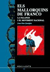 ELS MALLORQUINS DE FRANCO