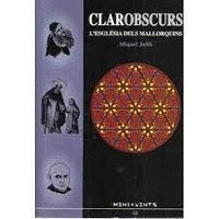 CLAROBSCURS