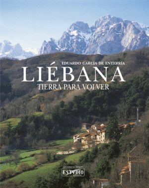 LIEBANA