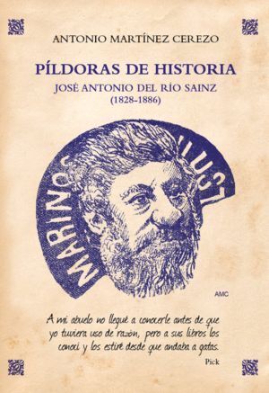 ESCUDOS DE CANTABRIA VII