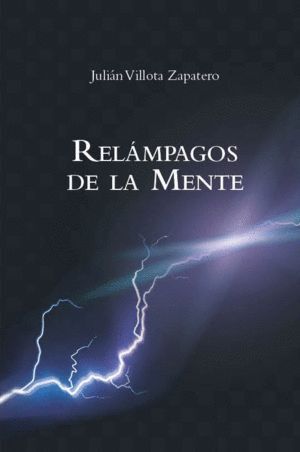 LA PROVINCIA DE SANTANDER CONSIDERADA BAJO TODOS SUS ASPECTO