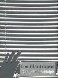 FILANTROPOS,LOS